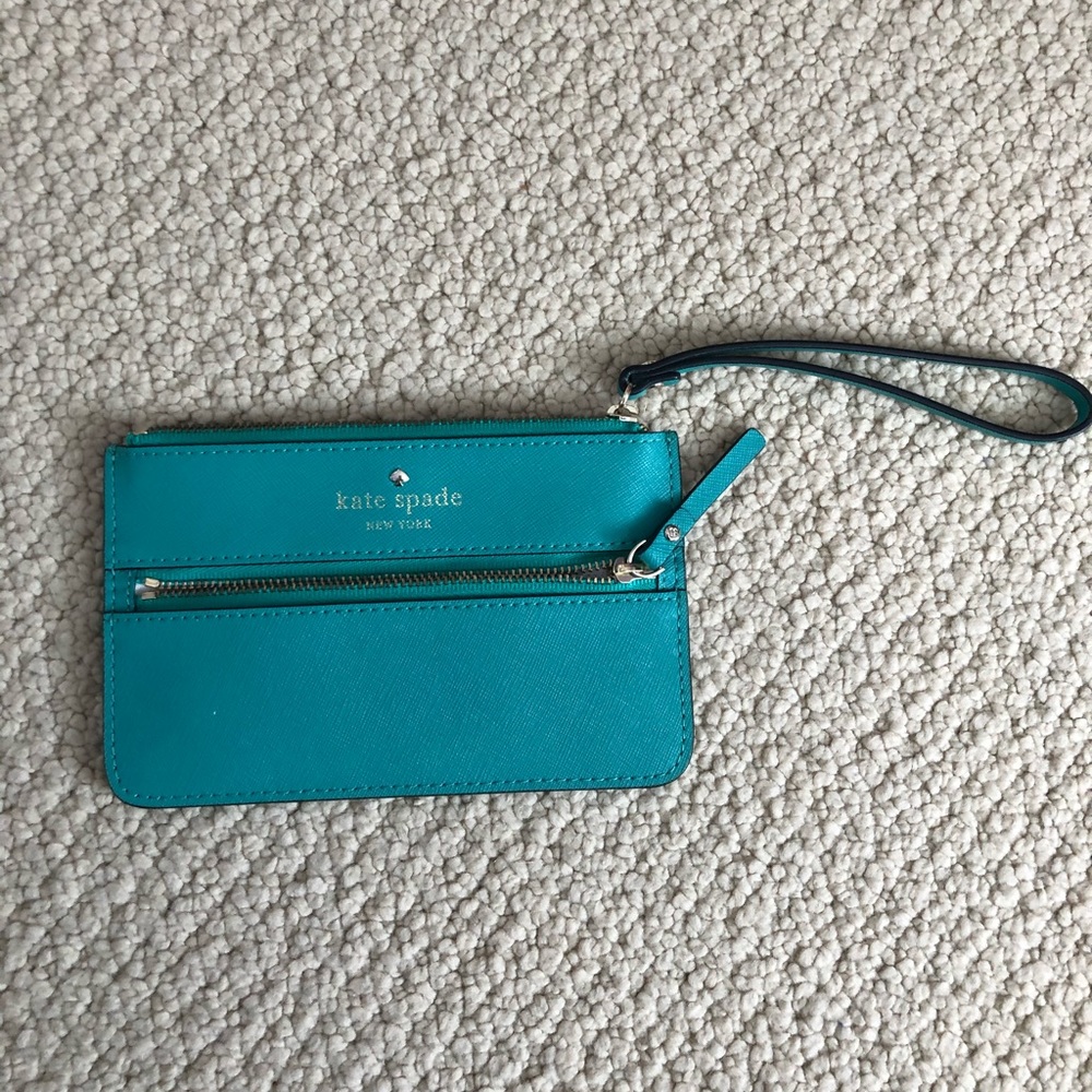 Kate Spade Wrislet
